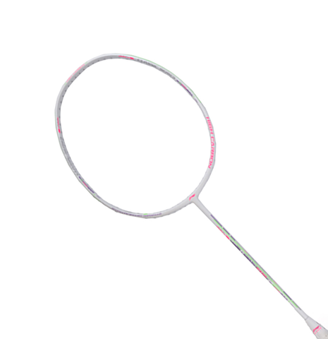 Vợt cầu lông Li-Ning High Carbon 1000 - Dụng cụ thể thao cho học sinh, sinh viên, người mới chơi - Thiết kế hiện đại, chất lượng cao.