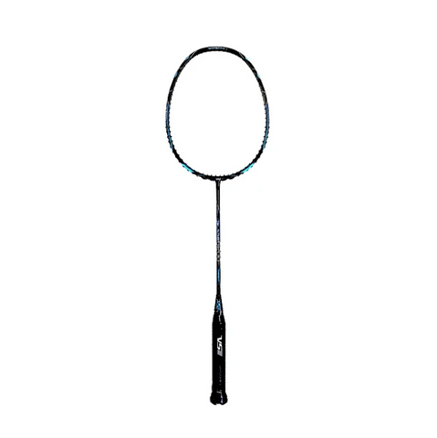 Vợt cầu lông Venson Blade 6200 - Siêu bền, Thiết kế trẻ trung, Phù hợp cho người chơi chuyên nghiệp, Dụng cụ thể thao chất lượng cao
