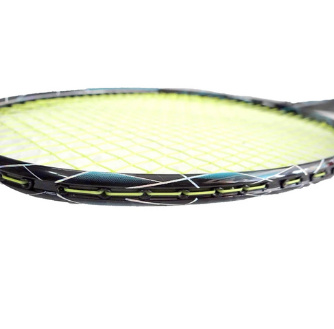 Vợt cầu lông Venson Blade 6200 - Siêu bền, Thiết kế trẻ trung, Phù hợp cho người chơi chuyên nghiệp, Dụng cụ thể thao chất lượng cao