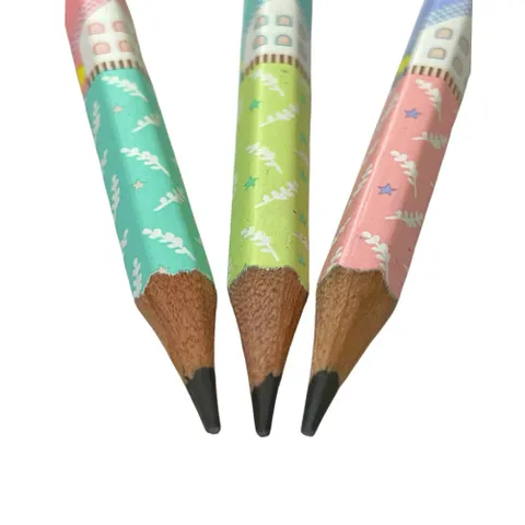 20 cây Bút lông dầu Thiên Long FO-PM-01 | WinMart