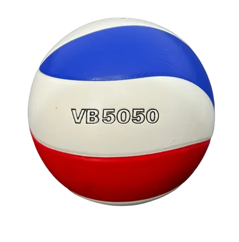Quả bóng chuyền Thăng Long VB 5050 da PVC