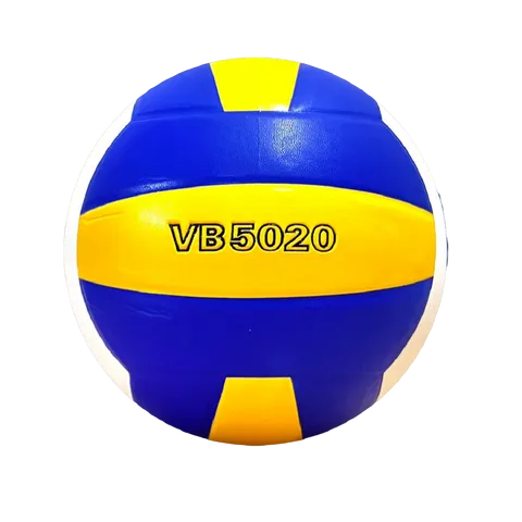 Quả bóng chuyền Thăng Long VB5020 da PVC