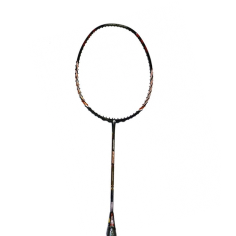 Vợt cầu lông Apacs Nano 9900 - Vợt cho người mới chơi, nhẹ, bền, dễ kiểm soát, thích hợp cho cả nam và nữ, tăng độ chính xác trong thi đấu.
