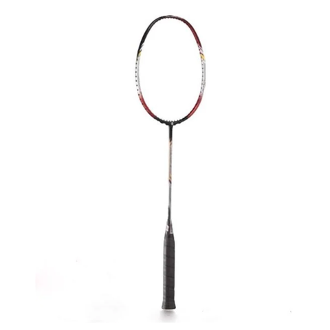 Vợt Cầu Lông Apacs Power Concept 500 - Thiết Kế Hài Hòa, Dòng Vợt Cân Bằng Cho Lối Chơi Toàn Diện