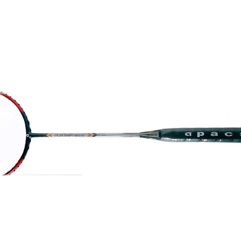 Vợt Cầu Lông Apacs Power Concept 500 - Thiết Kế Hài Hòa, Dòng Vợt Cân Bằng Cho Lối Chơi Toàn Diện