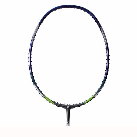Vợt Cầu Lông Apacs Virtus 90 Chính Hãng - Vợt Cân Bằng Đầu Nhẹ, Công Nghệ Đầu Vợt Isometric, Dành Cho Người Mới Chơi