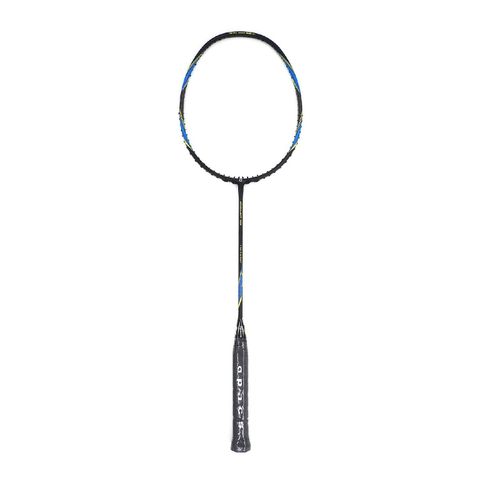 Vợt cầu lông Apacs Z-Ziggler 515 - Thiết kế hiện đại, công thủ mạnh mẽ, phù hợp cho người mới và phong trào thể thao