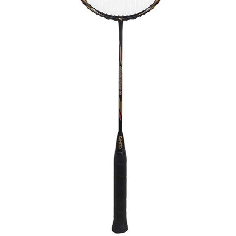 Vợt cầu lông Kamito Arrow Speed 10 - Vợt chơi cầu lông linh hoạt, tốc độ cao, thiết kế trẻ trung, màu sắc nổi bật, phụ kiện thể thao hoàn hảo