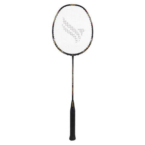 Vợt cầu lông Kamito Arrow Speed 10 - Vợt chơi cầu lông linh hoạt, tốc độ cao, thiết kế trẻ trung, màu sắc nổi bật, phụ kiện thể thao hoàn hảo