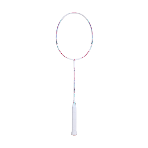 Vợt Cầu Lông Kumpoo Power Balanced 11 - Carbon Graphite Cao Cấp, Độ Chính Xác Cao, Thế Hệ Mới Dành Cho Người Chơi Nâng Cao Kỹ Thuật