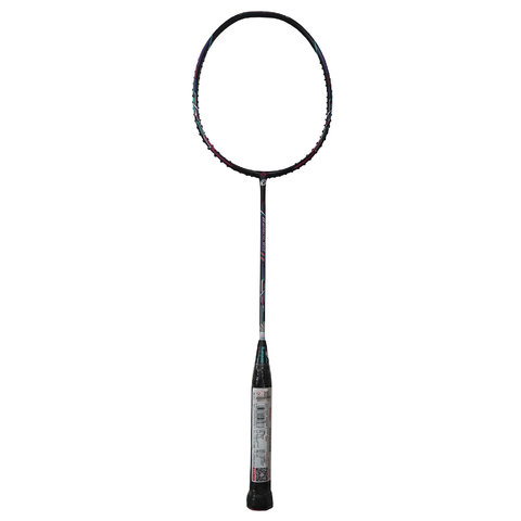 Vợt Cầu Lông Kumpoo Power Balanced 11 - Carbon Graphite Cao Cấp, Độ Chính Xác Cao, Thế Hệ Mới Dành Cho Người Chơi Nâng Cao Kỹ Thuật