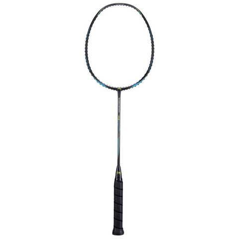 Vợt Cầu Lông Li-Ning Turbo Charging 01 - Trọng Lượng 85g, Thiết Kế Thể Thao Đẳng Cấp, Phù Hợp Cho Lối Chơi Tấn Công Tối Ưu