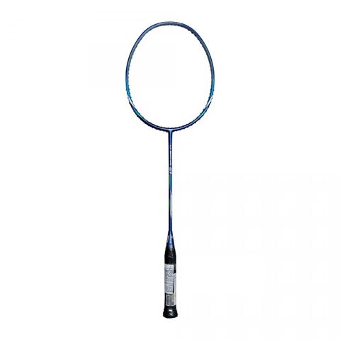 Vợt cầu lông Lining U Sonic 27 chính hãng - Thiết kế nhẹ, điều khiển chính xác, phù hợp cho người chơi tầm trung và bán chuyên
