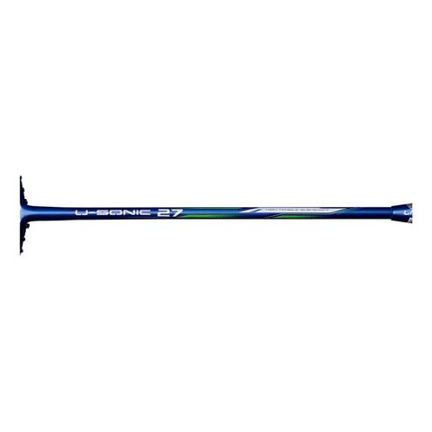 Vợt cầu lông Lining U Sonic 27 chính hãng - Thiết kế nhẹ, điều khiển chính xác, phù hợp cho người chơi tầm trung và bán chuyên
