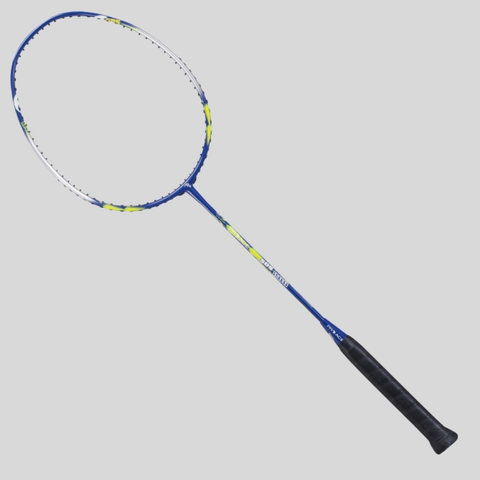 Vợt cầu lông Proace SDS 200 - Thiết kế nhỏ gọn, màu sắc trẻ trung, hỗ trợ lực, phù hợp cho người mới chơi và học sinh