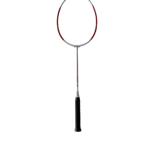 Vợt Cầu Lông Proace Stroke 316 - Vợt Thể Thao Bền Bỉ, Độ Cân Bằng Tốt, Thiết Kế Đơn Giản, Phù Hợp Cho Người Chơi Trung Bình đến Khá