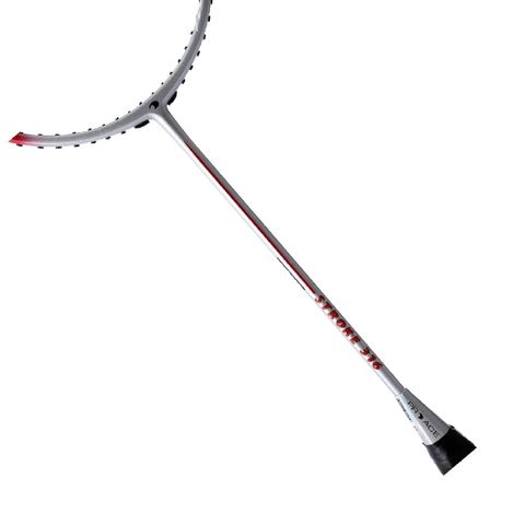 Vợt Cầu Lông Proace Stroke 316 - Vợt Thể Thao Bền Bỉ, Độ Cân Bằng Tốt, Thiết Kế Đơn Giản, Phù Hợp Cho Người Chơi Trung Bình đến Khá
