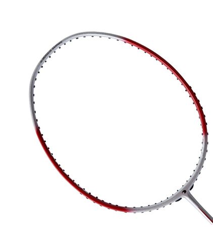 Vợt Cầu Lông Proace Stroke 316 - Vợt Thể Thao Bền Bỉ, Độ Cân Bằng Tốt, Thiết Kế Đơn Giản, Phù Hợp Cho Người Chơi Trung Bình đến Khá