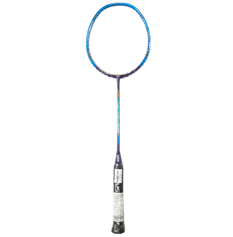 Vợt cầu lông Venson Challenger VS800 - Dòng vợt bền, dễ đánh cho người mới chơi - Chất liệu Carbon cao cấp, trọng lượng nhẹ 4U