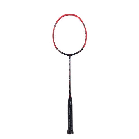 Vợt cầu lông Venson VS Blade 7000 - Phản tạt sắc nét, nhẹ 4U, trợ lực tốt cho người mới chơi, chất lượng cao, thiết kế bắt mắt