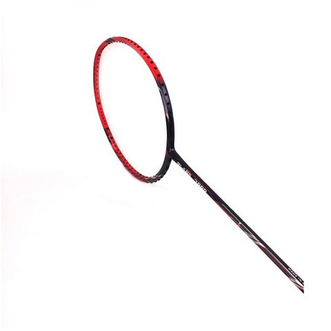 Vợt cầu lông Venson VS Blade 7000 - Phản tạt sắc nét, nhẹ 4U, trợ lực tốt cho người mới chơi, chất lượng cao, thiết kế bắt mắt