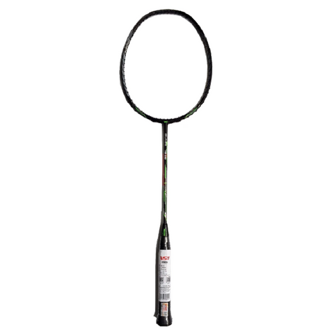 Vợt cầu lông Venson VS Blade 7300 - Khung Nano Carbon Bền Bỉ, Phù Hợp Người Mới Chơi, Đánh Mạnh Chính Xác