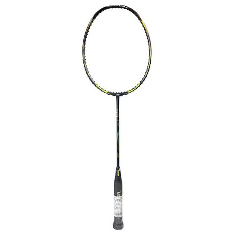 Vợt cầu lông Venson VS Blade 8100 - Vợt Chất Lượng Cao cho Lối Chơi Công Thủ Toàn Diện, Trọng Lượng 4U, Sức Căng 32Lbs