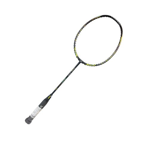 Vợt cầu lông Venson VS Blade 8100 - Vợt Chất Lượng Cao cho Lối Chơi Công Thủ Toàn Diện, Trọng Lượng 4U, Sức Căng 32Lbs