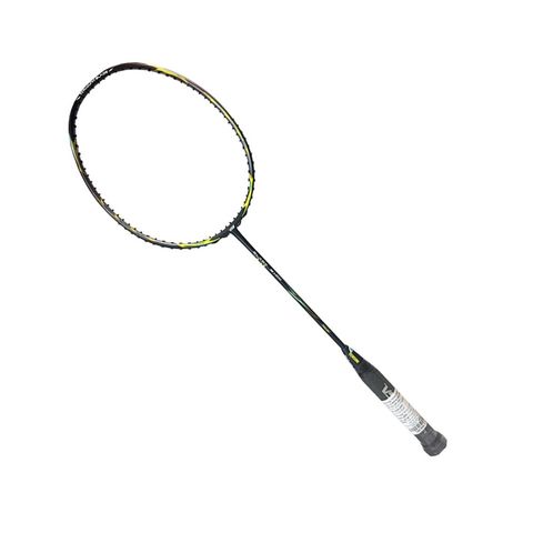 Vợt cầu lông Venson VS Blade 8100 - Vợt Chất Lượng Cao cho Lối Chơi Công Thủ Toàn Diện, Trọng Lượng 4U, Sức Căng 32Lbs