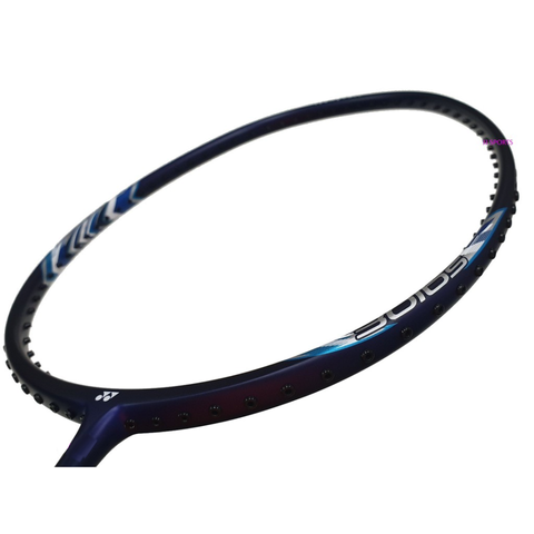 Vợt cầu lông Yonex Astrox Lite 27i - Trọng lượng nhẹ, đường kính khung rộng, sức căng 30LBS, phù hợp cho người mới chơi và lối chơi linh hoạt