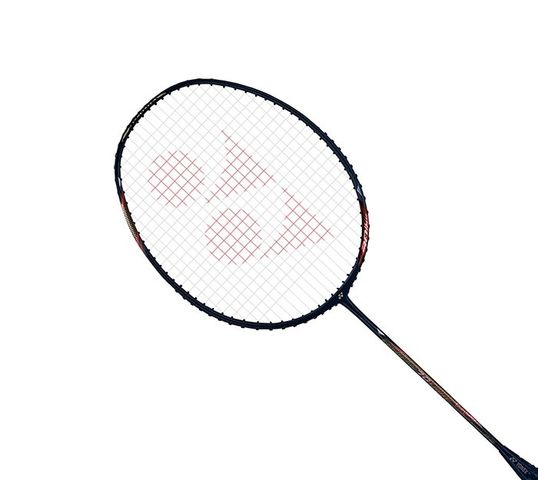 Vợt Cầu Lông Yonex Nanoray 70 Light Siêu Nhẹ - Thiết Kế Cân Bằng, Kiểm Soát Tốt, Phù Hợp Cho Người Mới Bắt Đầu & Quý Nữ