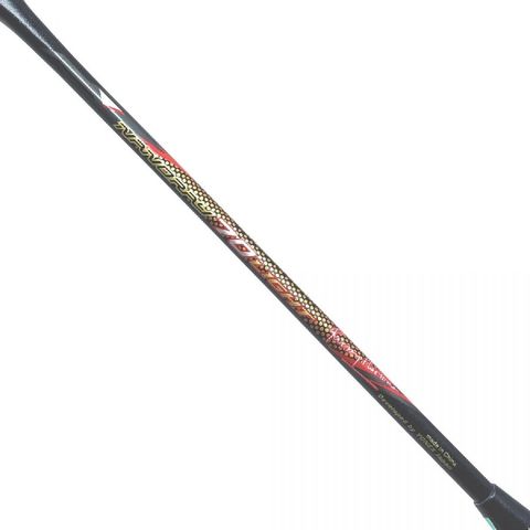 Vợt Cầu Lông Yonex Nanoray 70 Light Siêu Nhẹ - Thiết Kế Cân Bằng, Kiểm Soát Tốt, Phù Hợp Cho Người Mới Bắt Đầu & Quý Nữ