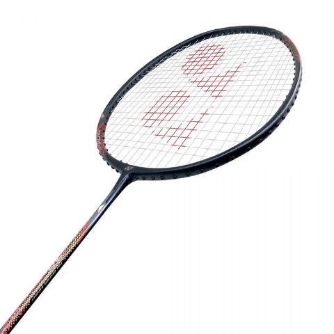Vợt Cầu Lông Yonex Nanoray 70 Light Siêu Nhẹ - Thiết Kế Cân Bằng, Kiểm Soát Tốt, Phù Hợp Cho Người Mới Bắt Đầu & Quý Nữ