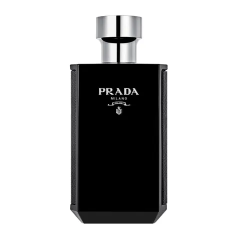 Nước hoa Prada L'Homme Intense Eau De Parfum dành cho nam