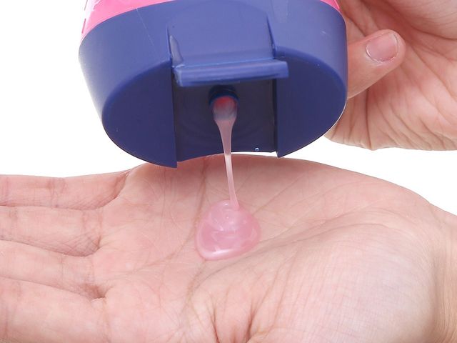 Dầu Gội Xả Bubchen Công Chúa Rosalea 230ml - Dưỡng Tóc Dịu Nhẹ Cho Bé Từ 1 Tuổi, Chất Lượng Tự Nhiên, Không Cay Mắt