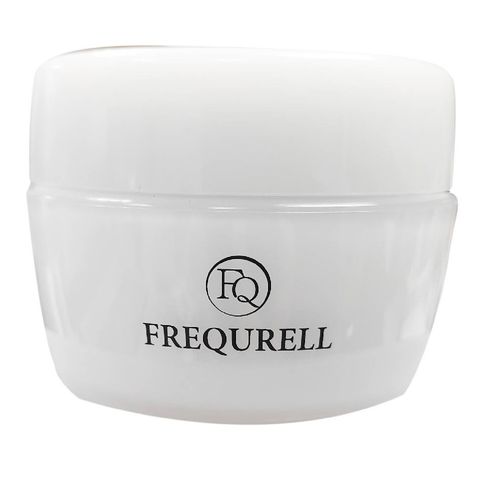 Kem Dưỡng FQ Frequrell 40g - Hỗ Trợ Làm Mờ Sạm Nám, Tàn Nhang và Dưỡng Ẩm Da, Giúp Da Sáng Khỏe Đều Màu