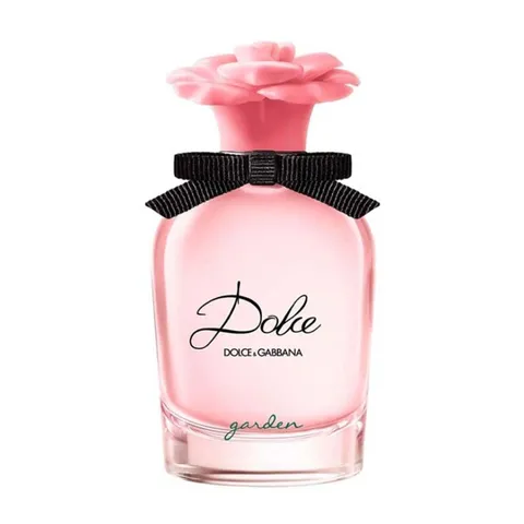 Nước hoa Dolce & Gabbana Dolce Garden EDP cho nữ