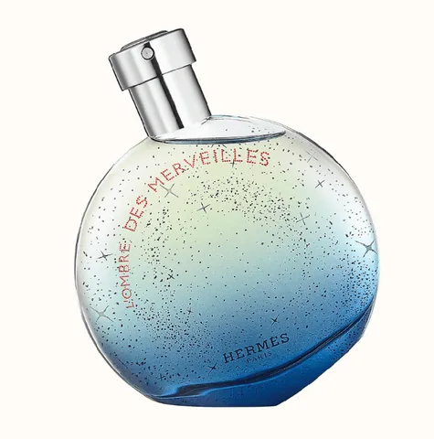 Nước hoa Hermes L'Ombre Des Merveilles EDP unisex