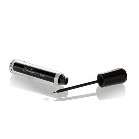 Serum M2 Beauté Hỗ Trợ Dưỡng Dài Mi - Kích Thích Mọc Dài Dày Tự Nhiên, Giảm Gãy Rụng, Lọ 4ml