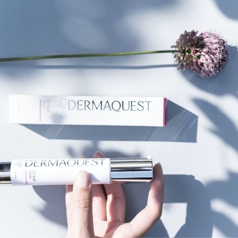 Tinh Chất Dermaquest B3 Youth Serum Kiểm Soát Dầu Nhờn, Dưỡng Ẩm, Làm Sáng Da - Serum Chăm Sóc Da Tuyệt Vời 29.6ml