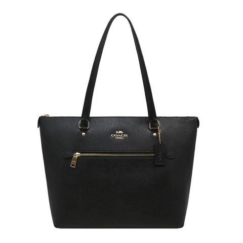 Women Bag New Nylon Bucket Fashion Solid Zipper SOFT Shoulder Bag Purses  And Handbags Luxury Designer Black Tote Bag