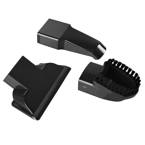 Máy Hút Bụi Không Dây SilverCrest 2in1 SHSS16A1 - Công Suất 90W, Hệ Thống Lọc Kép & Pin Li-Ion 2200mAh, Thiết Kế Thong Minh, Dễ Dàng Sử Dụng