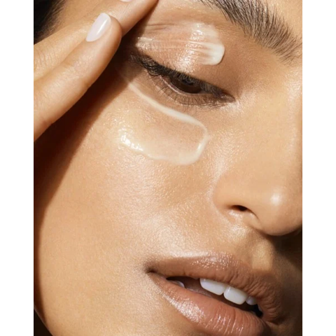 Serum Dưỡng Mắt Murad Retinol Youth Renewal - Trẻ Hóa Da Vùng Mắt, Mờ Nếp Nhăn, Giảm Bọng Mắt, Chống Lão Hóa 15ml