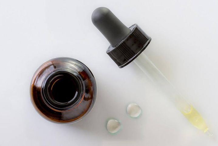 Serum Tái Tạo Da Vivant Exfol-A Forte - Giúp Làm Sáng, Giảm Nếp Nhăn, Thích Hợp Da Dầu, 29.6ml