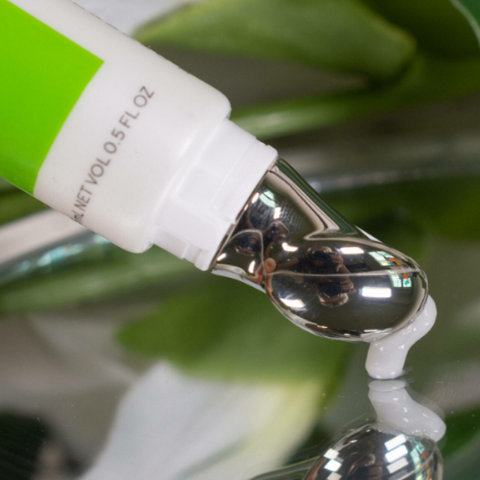 Serum Murad Chỉnh Hình Nếp Nhăn - Hỗ Trợ Cải Thiện Độ Đàn Hồi, Cấp Ẩm, Làn Da Tươi Trẻ, 15ml