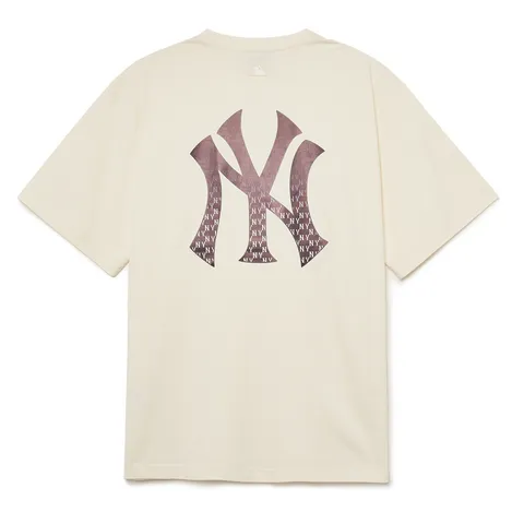 特売品コーナー [MLB] Classic Monogram Big Lux Denim Shirts ☆大人気☆ -  メンズファッション>トップス>シャツ