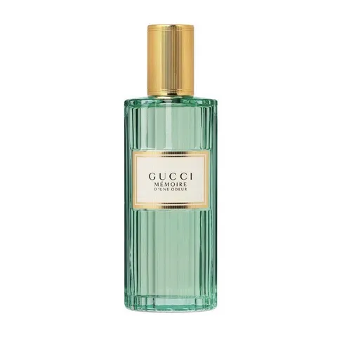 Nước hoa unisex Gucci Memoire D’une Odeur