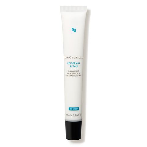 Kem Dưỡng Phục Hồi Da SkinCeuticals Epidermal Repair 40ml - Giúp Làm Dịu Da Nhạy Cảm, Kháng Khuẩn và Dưỡng Ẩm Chuyên Sâu