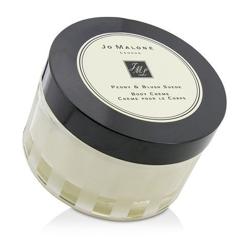 Kem Dưỡng Thể Jo Malone London Body Creme 175ml - Hương Nước Hoa Tươi Mát, Cấp Ẩm, Làm Mềm Da Toàn Thân
