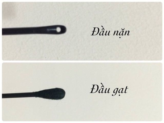 Miếng Serum Đẩy Mụn Đầu Đen Ciracle Goodbye Blackhead - Mặt Nạ Chăm Sóc Da Hàn Quốc, Giúp Làm Sạch Lỗ Chân Lông Hiệu Quả